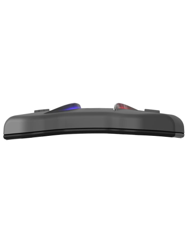 Intercomunicador Bluetooth® SENA 10R...