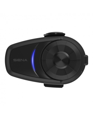 Intercomunicador Bluetooth® SENA 10S...