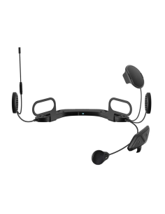Intercomunicador Bluetooth®...