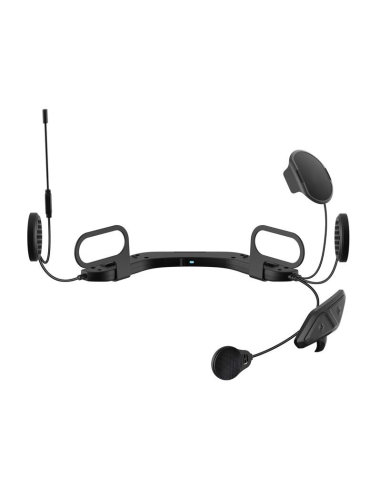 Intercomunicador Bluetooth® SENA 10U...