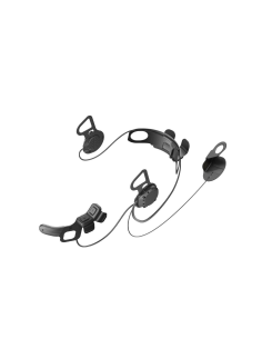 Intercomunicador Bluetooth®...
