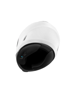 Intercomunicador Bluetooth®...