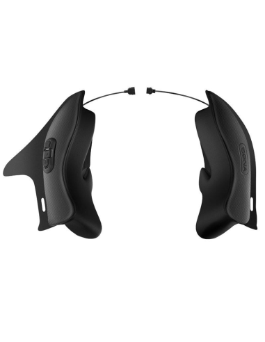 Intercomunicador Bluetooth® SENA 10U...