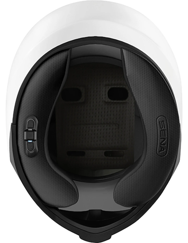 Intercomunicador Bluetooth® SENA 10U...