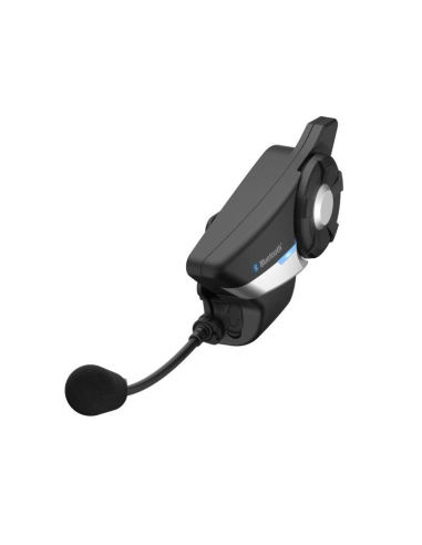 Intercomunicador SENA 20S EVO Pack...