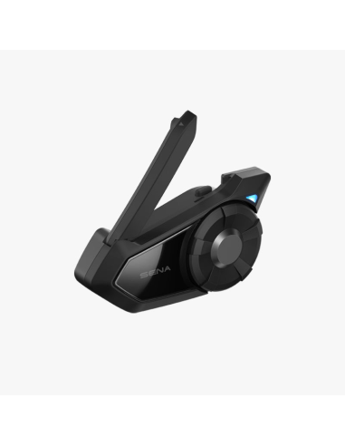 Intercomunicador SENA 30K Mesh Pack...