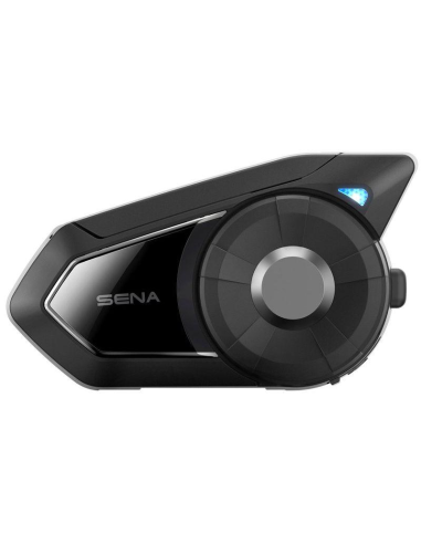 Intercomunicador SENA 30K Mesh Dual Pack