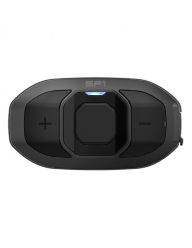 Intercomunicador Bluetooth® SENA SF1...