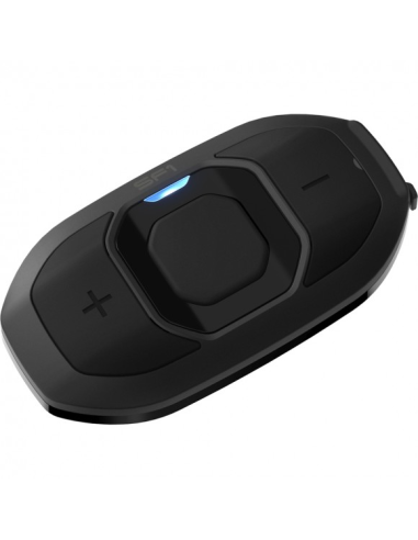 Intercomunicador Bluetooth® SENA SF1...