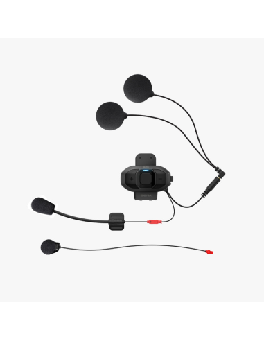 Intercomunicador Bluetooth® SENA SF1...