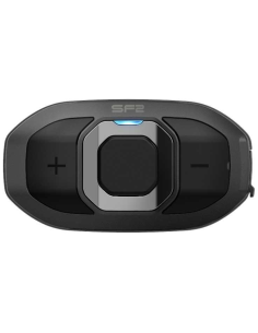 Intercomunicador Bluetooth®...