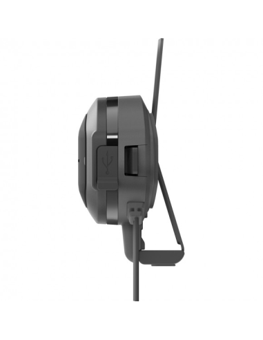 Intercomunicador Bluetooth® SENA SF2...