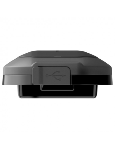 Intercomunicador Bluetooth® SENA SF2...