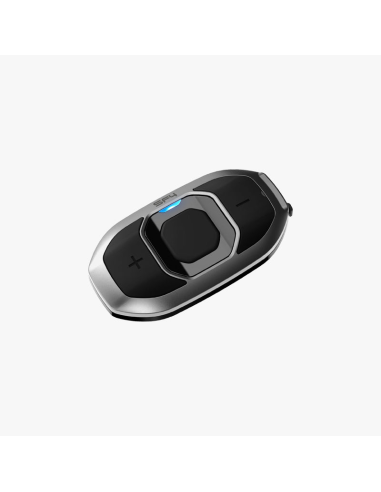 Intercomunicador Bluetooth® SENA SF4...