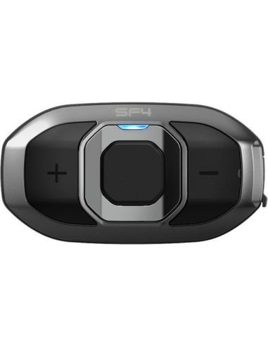 Intercomunicador Bluetooth® SENA SF4...