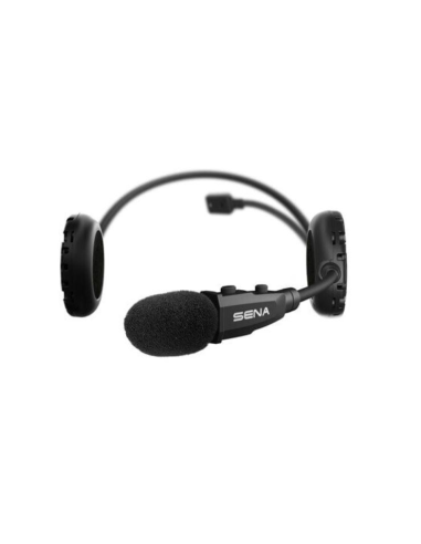 Intercomunicador Bluetooth® SENA 3S...