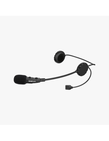 Intercomunicador Bluetooth® SENA 3S...