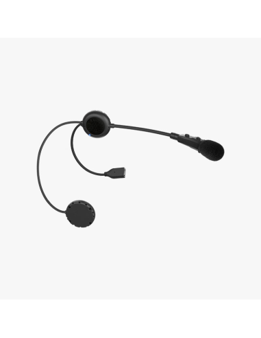 Intercomunicador Bluetooth® SENA 3S...