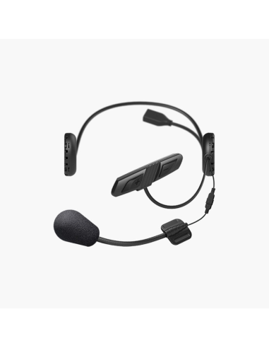 Intercomunicador Bluetooth® SENA 3S...