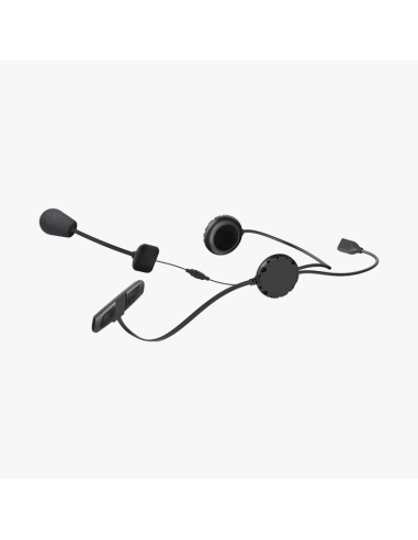 Intercomunicador Bluetooth® SENA 3S...
