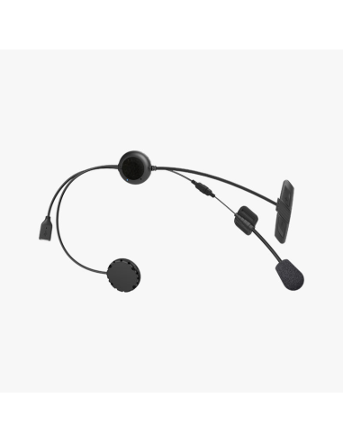 Intercomunicador Bluetooth® SENA 3S...