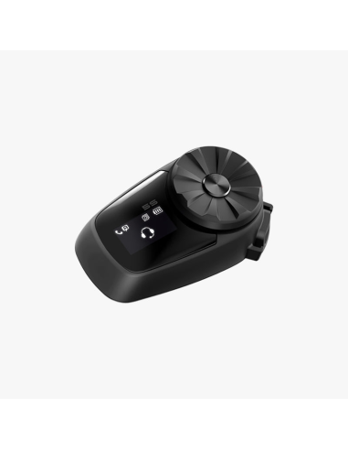 Intercomunicador Bluetooth® SENA 5S...