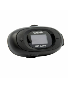 Intercomunicador Bluetooth®...