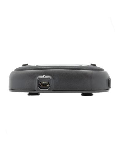 Intercomunicador Bluetooth® SENA 5R...