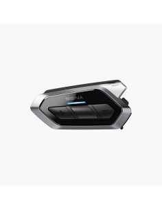 Intercomunicador Bluetooth®...