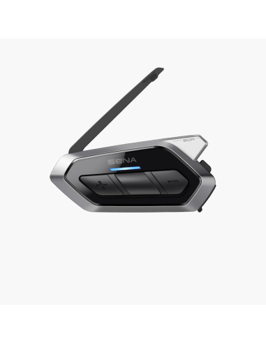 Intercomunicador Bluetooth® SENA 50R...