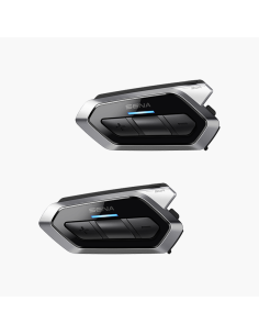 Intercomunicador Bluetooth®...