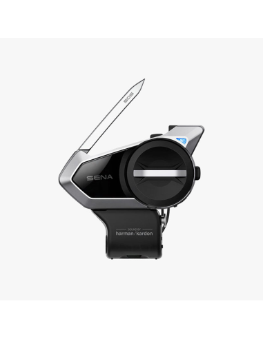 Intercomunicador Bluetooth® SENA 50S...