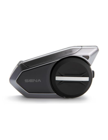 Intercomunicador Bluetooth® SENA 50S...