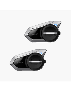 Intercomunicador Bluetooth®...