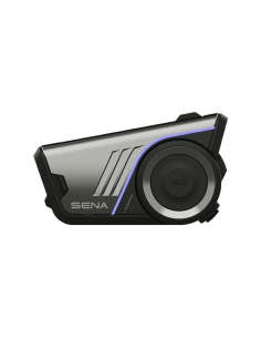 Intercomunicador SENA 60S Mesh