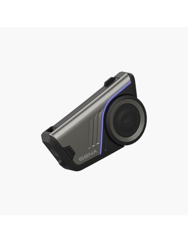 Intercomunicador SENA 60S Mesh