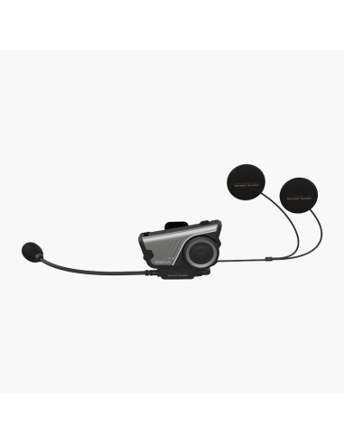 Intercomunicador SENA 60S Mesh