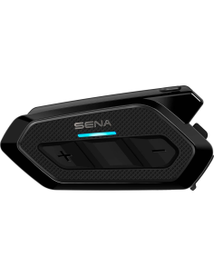 Intercomunicador Bluetooth®...
