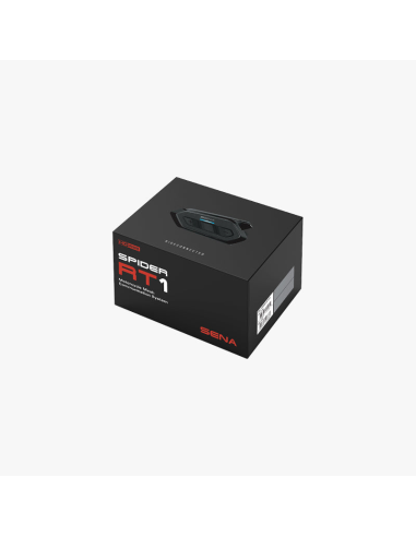 Intercomunicador Bluetooth® SENA...