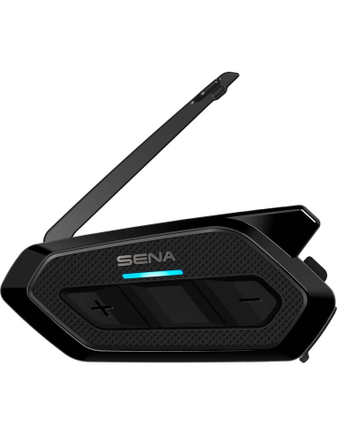 Intercomunicador Bluetooth® SENA...
