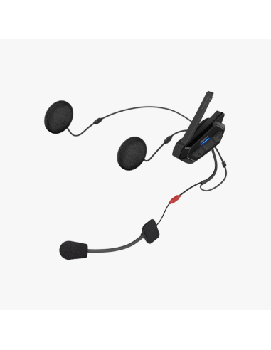 Intercomunicador Bluetooth® SENA...