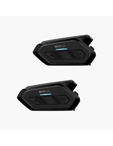 Intercomunicador Bluetooth® SENA...