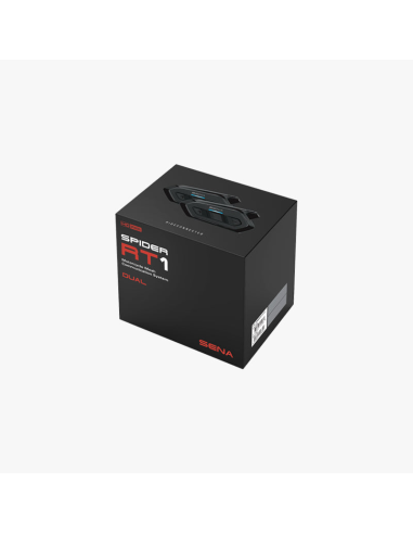 Intercomunicador Bluetooth® SENA...