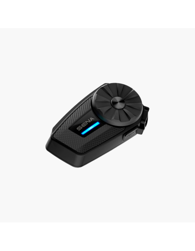Intercomunicador Bluetooth® SENA...