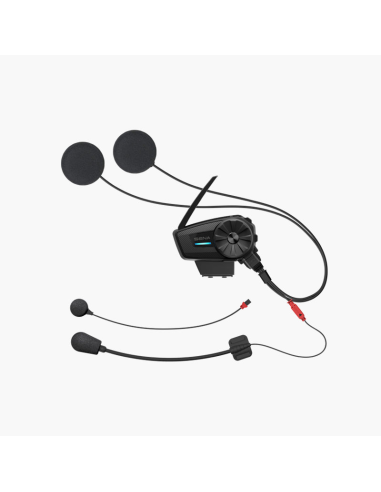 Intercomunicador Bluetooth® SENA...