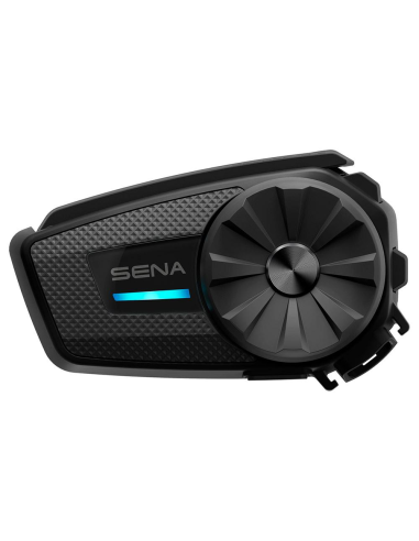 Intercomunicador Bluetooth® SENA...
