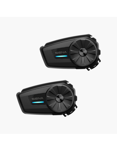 Intercomunicador Bluetooth® SENA...