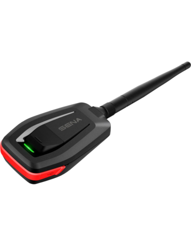 Adaptador Mesh SENA Rojo