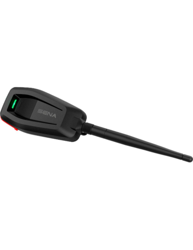 Adaptador Mesh SENA Rojo