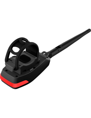 Adaptador Mesh SENA Rojo